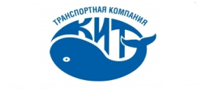 Кит